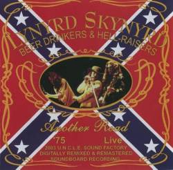 Lynyrd Skynyrd : Another Road